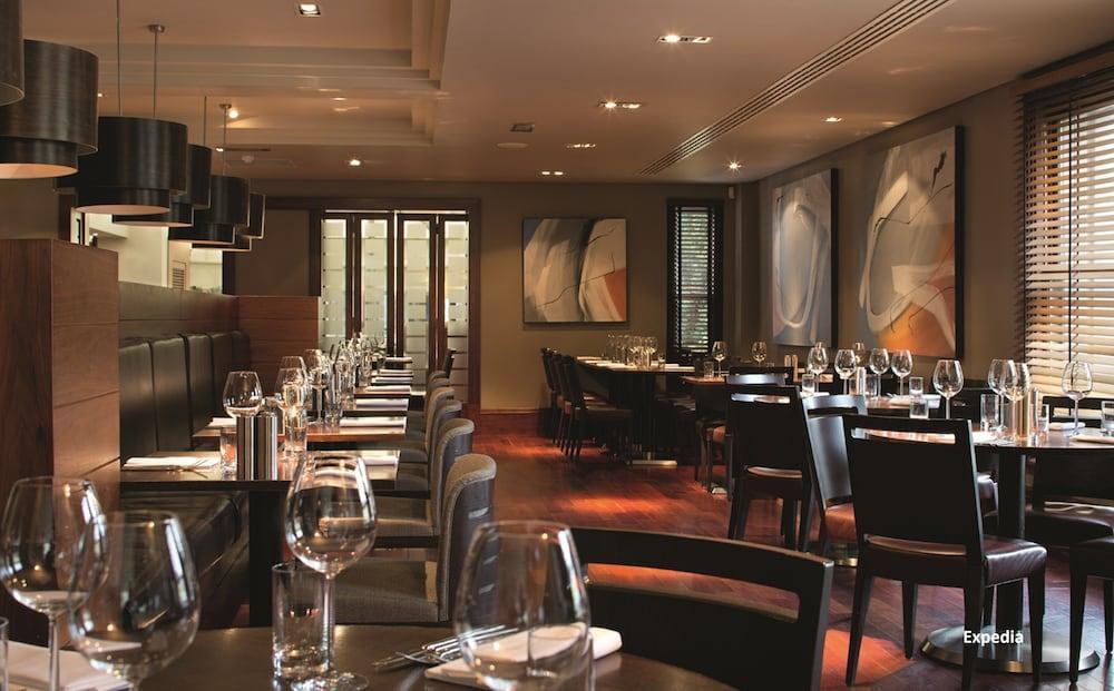 Norton House Hotel & Spa, Edinburgh Newbridge  Eksteriør bilde