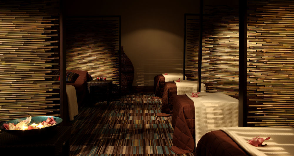 Norton House Hotel & Spa, Edinburgh Newbridge  Eksteriør bilde